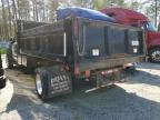 2022 Ford F600 Super Duty იყიდება Sandston-ში, VA - Undercarriage
