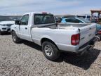 2007 Ford Ranger  for Sale in Magna, UT - Front End
