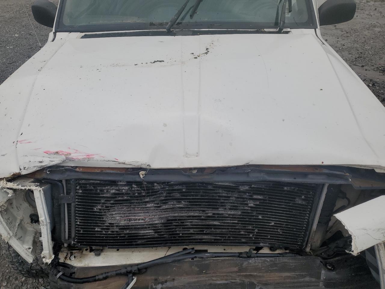 2000 Jeep Cherokee Sport VIN: 1J4FF48S1YL174377 Lot: 50032345