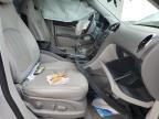 2014 Buick Enclave  იყიდება Harleyville-ში, SC - Front End