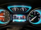 2017 Buick Envision Essence en Venta en Harleyville, SC - Front End