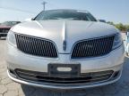 2013 Lincoln Mks  на продаже в Lebanon, TN - Rear End