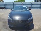 2020 Nissan Sentra S for Sale in Miami, FL - Normal Wear