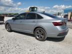 2024 Volkswagen Jetta Se en Venta en Prairie Grove, AR - Front End