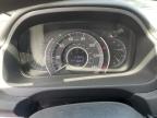 Antelope, CA에서 판매 중인 2016 Honda Cr-V Se - Front End