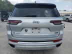 2021 Jeep Grand Cherokee L Summit for Sale in Corpus Christi, TX - Side