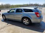 2007 Dodge Magnum Sxt продається в Louisville, KY - Hail