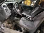 1998 Honda Cr-V Ex for Sale in Anchorage, AK - Front End