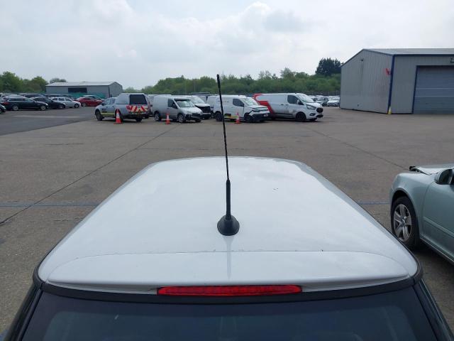 2006 MINI MINI COOPE