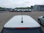 2006 MINI MINI COOPE for sale at Copart NEWBURY
