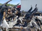 2022 Ford F350 Super Duty за продажба в Eight Mile, AL - Burn