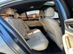 North Billerica, MA에서 판매 중인 2017 Bmw 530 Xi - Minor Dent/Scratches