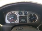 2009 Cadillac Escalade Hybrid იყიდება Phoenix-ში, AZ - Front End