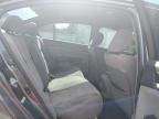 2010 Honda Accord Lx продається в Savannah, GA - Front End
