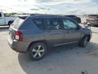 2017 Jeep Compass Latitude for Sale in Lebanon, TN - Minor Dent/Scratches