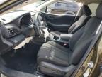 2022 Subaru Outback Premium for Sale in Seaford, DE - Front End
