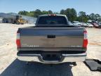 Eight Mile, AL에서 판매 중인 2006 Toyota Tundra Double Cab Sr5 - Front End