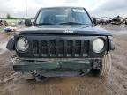 2013 Jeep Patriot Sport for Sale in Houston, TX - Front End