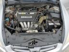 2003 Honda Accord Ex for Sale in Walton, KY - Rear End