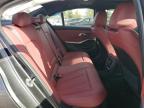 2022 Bmw M340I  for Sale in Rancho Cucamonga, CA - All Over