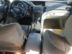 2010 Acura Tsx  na sprzedaż w Baltimore, MD - Front End