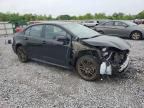 2024 Toyota Corolla Night Shade за продажба в Hueytown, AL - Front End