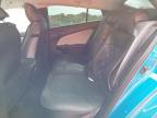 2020 TOYOTA PRIUS BUSI for sale at Copart WOLVERHAMPTON
