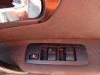 2012 NISSAN QASHQAI AC for sale at Copart WISBECH