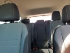 2016 Ford Escape Se   for Sale in Columbia Station, OH - Rear End