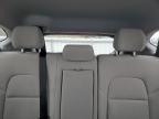 2019 Hyundai Tucson Limited на продаже в Grantville, PA - Mechanical