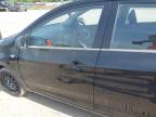 2011 KIA PICANTO 1 for sale at Copart WISBECH