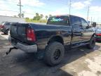 2012 Dodge Ram 2500 St for Sale in Riverview, FL - Front End
