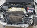 2011 Jeep Liberty Sport იყიდება Finksburg-ში, MD - Front End
