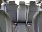 2022 Honda Civic Sport for Sale in Knightdale, NC - Front End