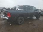2016 Ram 1500 St للبيع في Brighton، CO - Front End