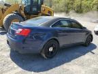 Marlboro, NY에서 판매 중인 2013 Ford Taurus Police Interceptor - Undercarriage