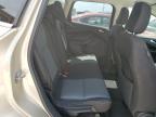 2018 Ford Escape Se na sprzedaż w Opa Locka, FL - Minor Dent/Scratches
