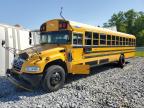 2021 Blue Bird School Bus / Transit Bus  იყიდება Cartersville-ში, GA - Front End