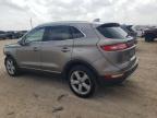 2016 Lincoln Mkc Premiere for Sale in Amarillo, TX - Side