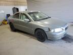 2006 Volvo S60 2.5T de vânzare în Candia, NH - Side