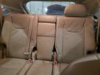 2015 Lexus Rx 350 Base for Sale in Columbia, MO - Rear End