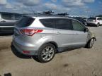 2013 Ford Escape Sel en Venta en Jacksonville, FL - Burn - Engine
