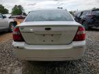 2005 Ford Five Hundred Se zu verkaufen in Tanner, AL - Front End