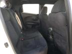 2013 Nissan Juke S продається в Tulsa, OK - Front End