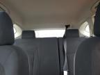2008 Nissan Rogue S en Venta en Brookhaven, NY - Rear End
