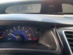 2013 Honda Civic Exl for Sale in Sacramento, CA - Side