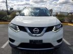 2016 Nissan Rogue S للبيع في Eugene، OR - Minor Dent/Scratches