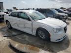 2016 Chrysler 300 Limited na sprzedaż w New Orleans, LA - Side