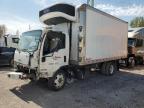 2020 Chevrolet 4500Xd  for Sale in Bridgeton, MO - Front End