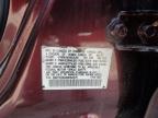 2008 Acura Mdx Technology للبيع في Mendon، MA - Minor Dent/Scratches